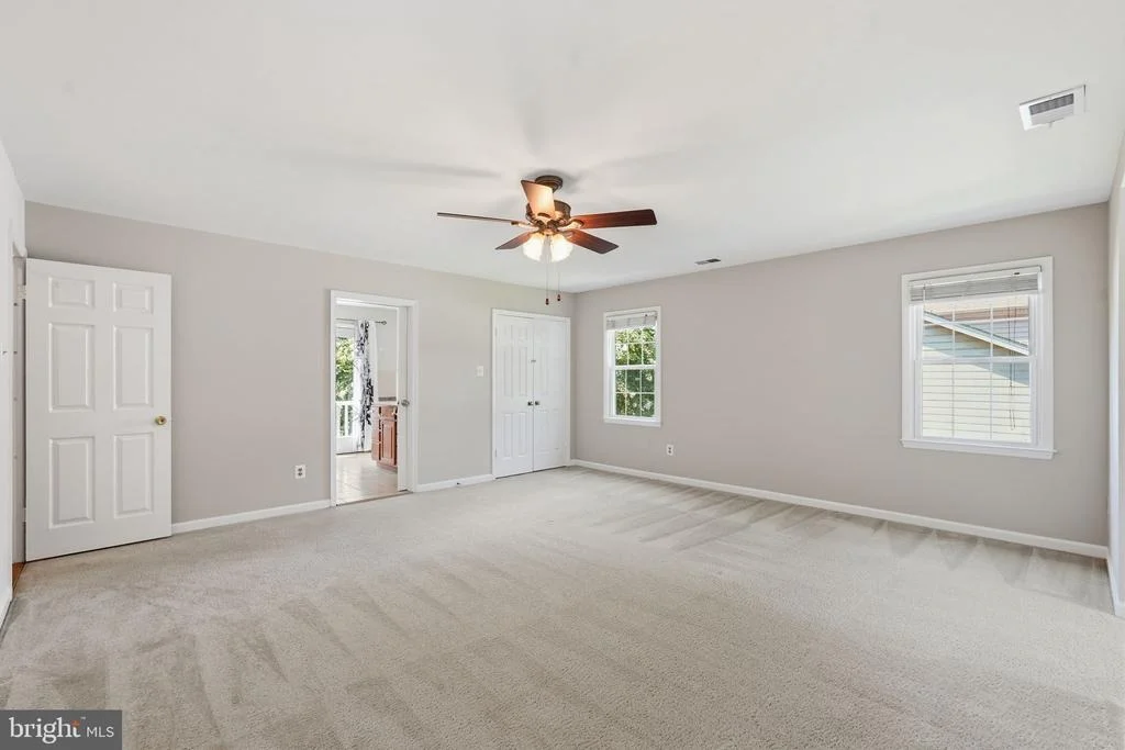 Photo of 7316 WALNUT KNOLL DRIVE