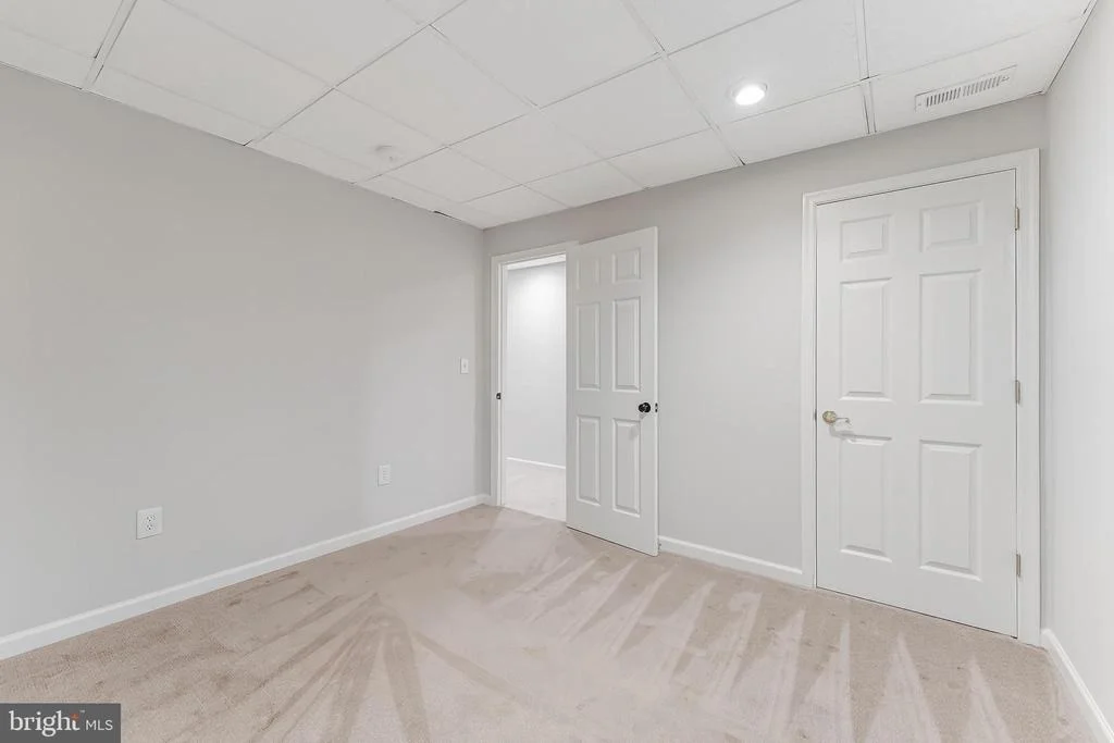 Photo of 9085 GROUNDHOG LANE