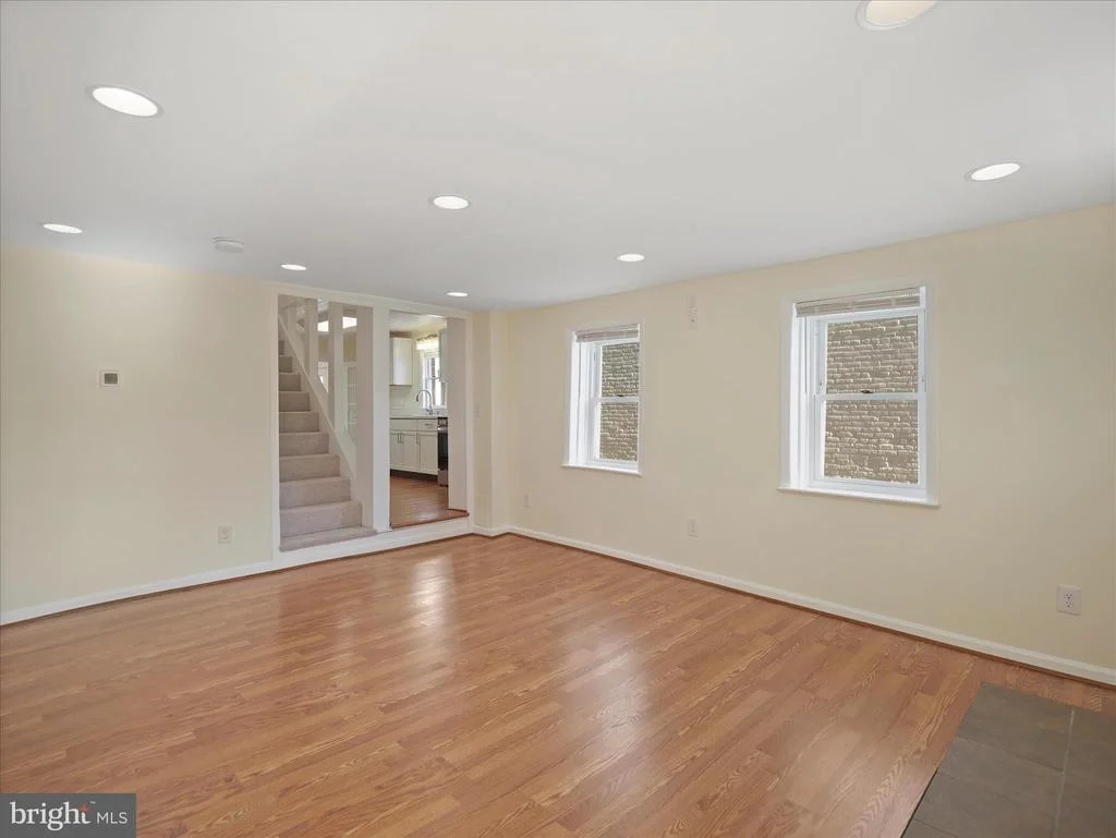 Photo of 3830 JEFFERSON PIKE