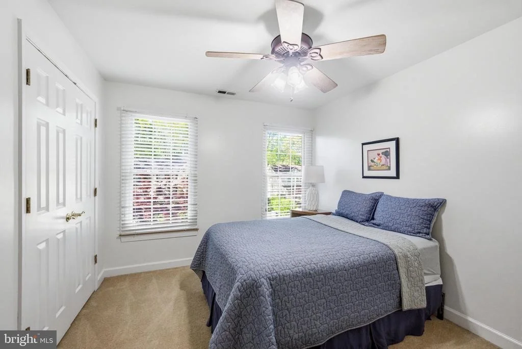 Photo of 110 BUNNING DRIVE