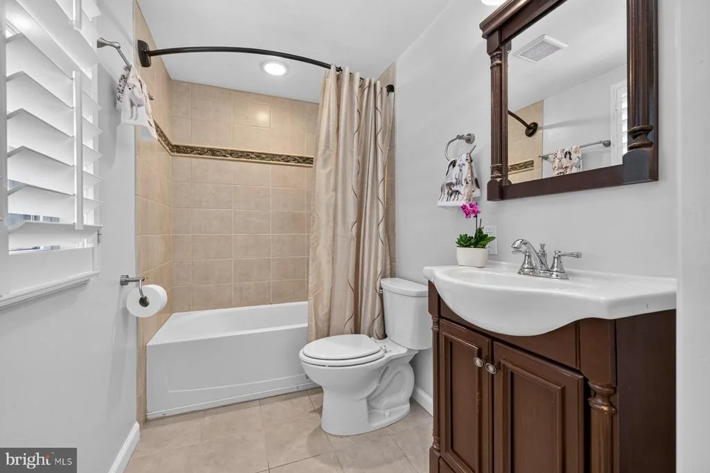 Photo of 13 CHERRY ROAD