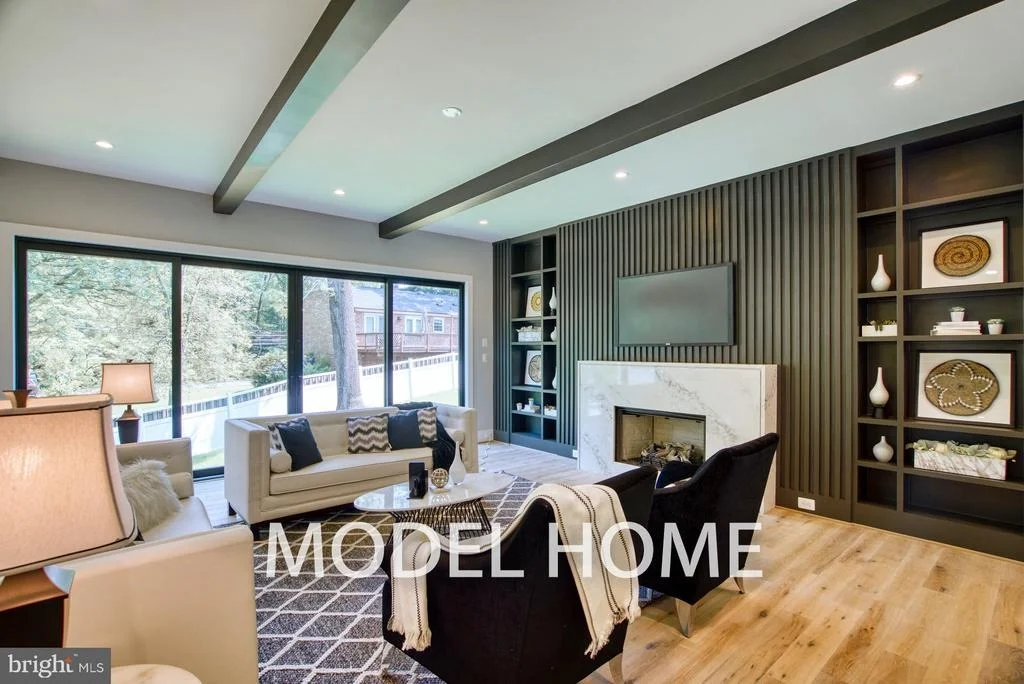 Photo of 1504 WALDEN DRIVE