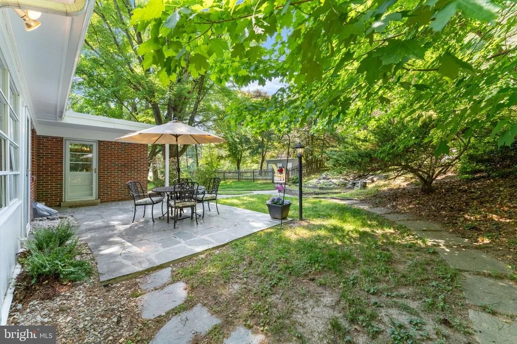 Photo of 11712 BERWICK ROAD