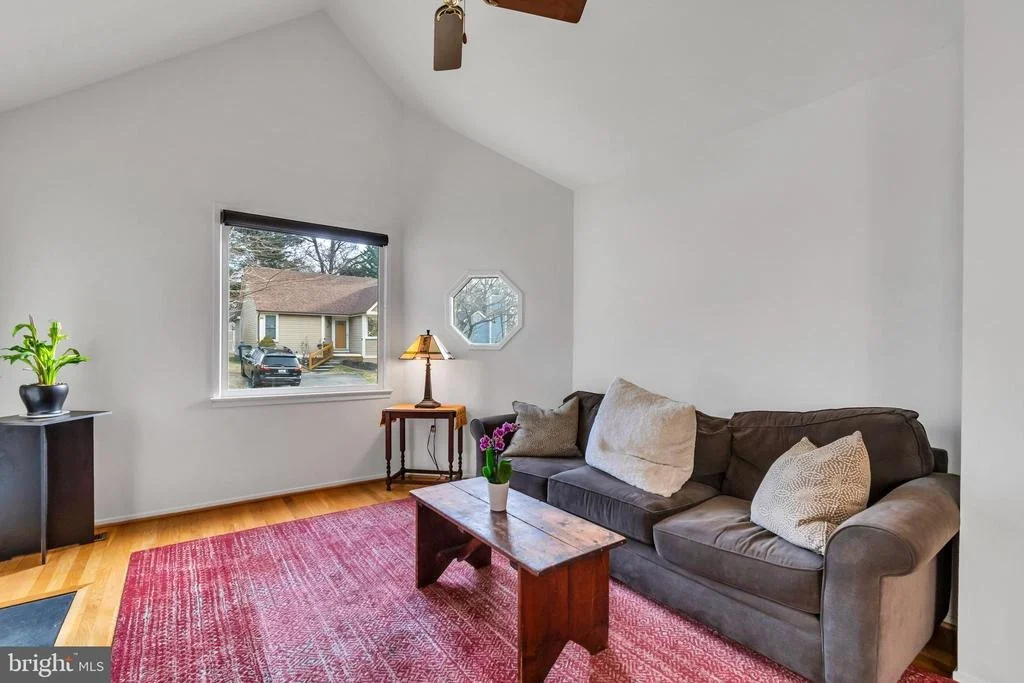 Photo of 10019 PRATT PLACE