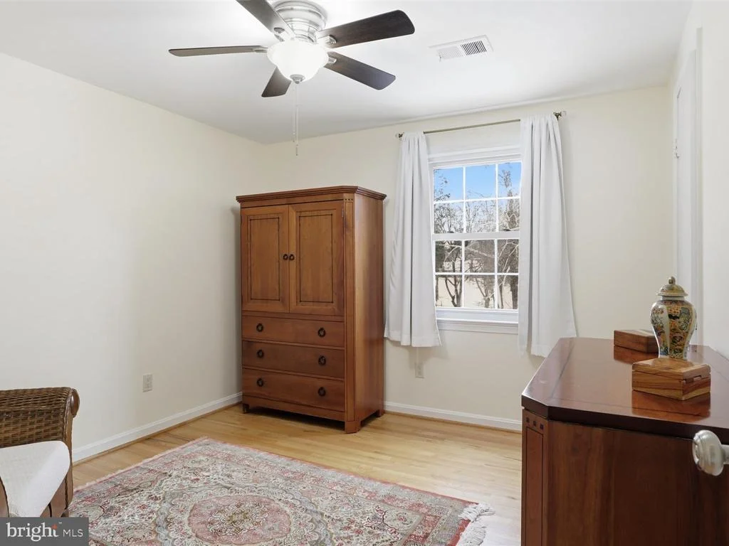 Photo of 8818 COLD SPRING ROAD