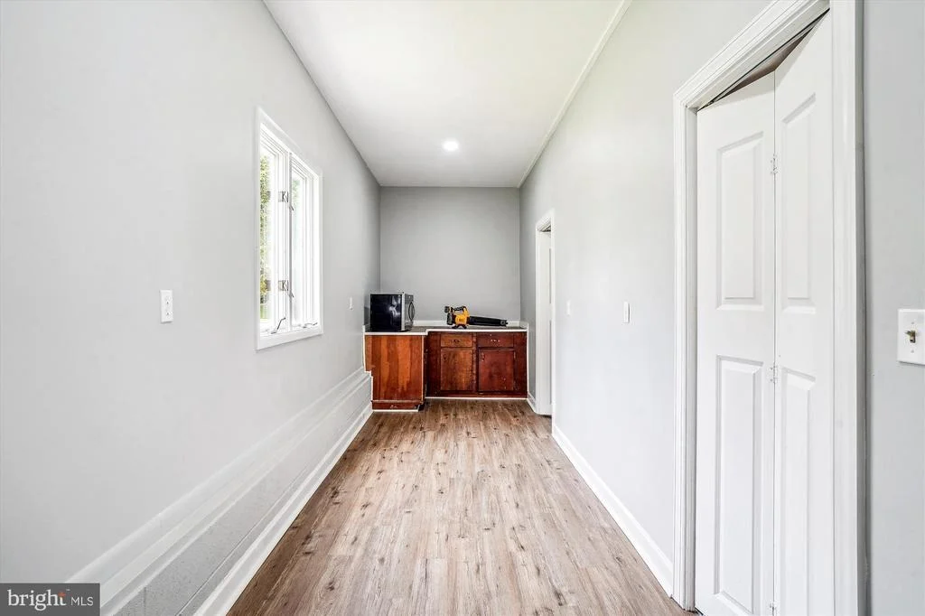 Photo of 702 MIDWAY DRIVE