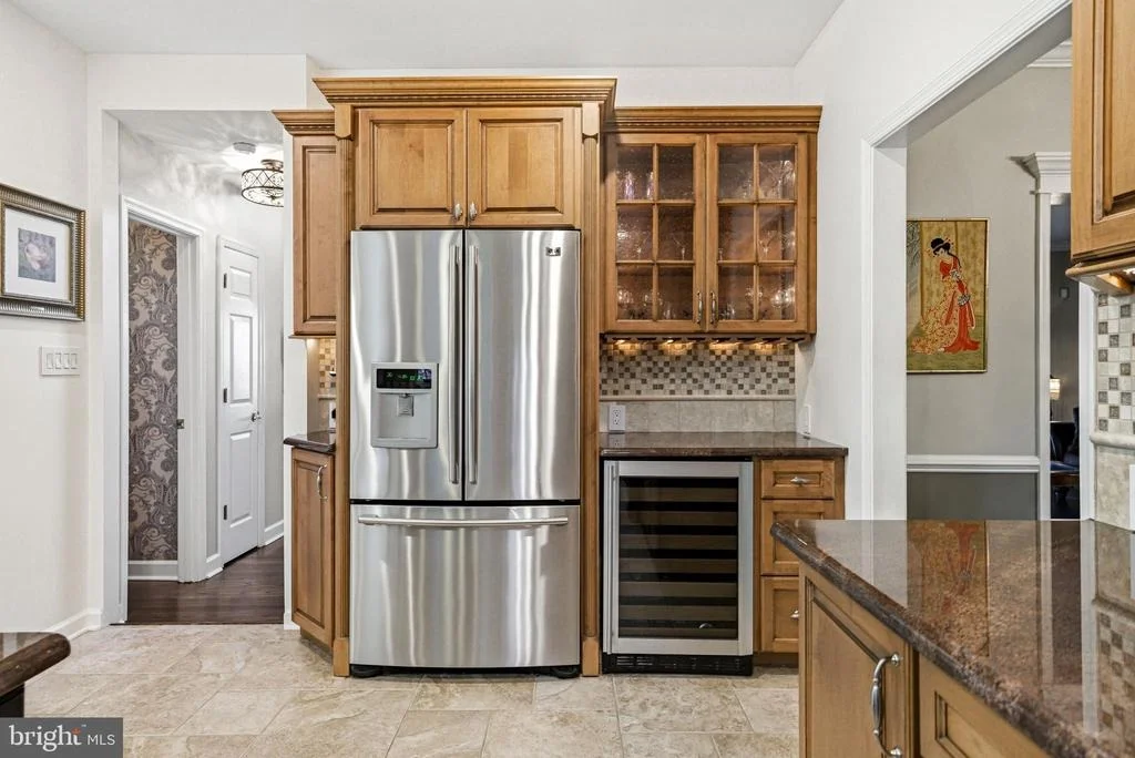 Photo of 110 BUNNING DRIVE