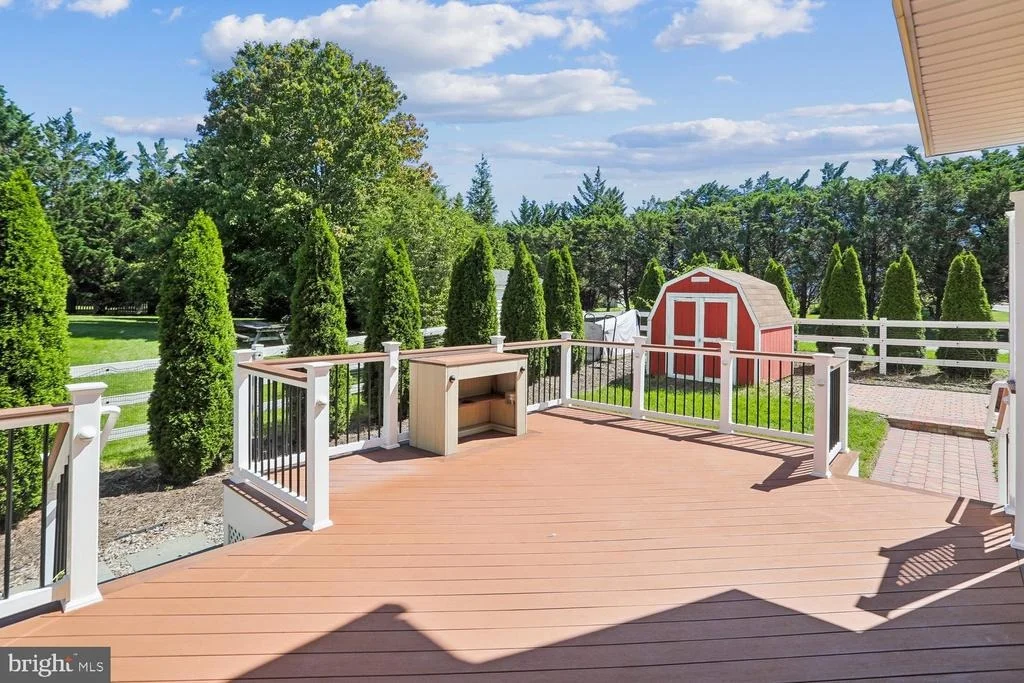 Photo of 301 CONE BRANCH DRIVE