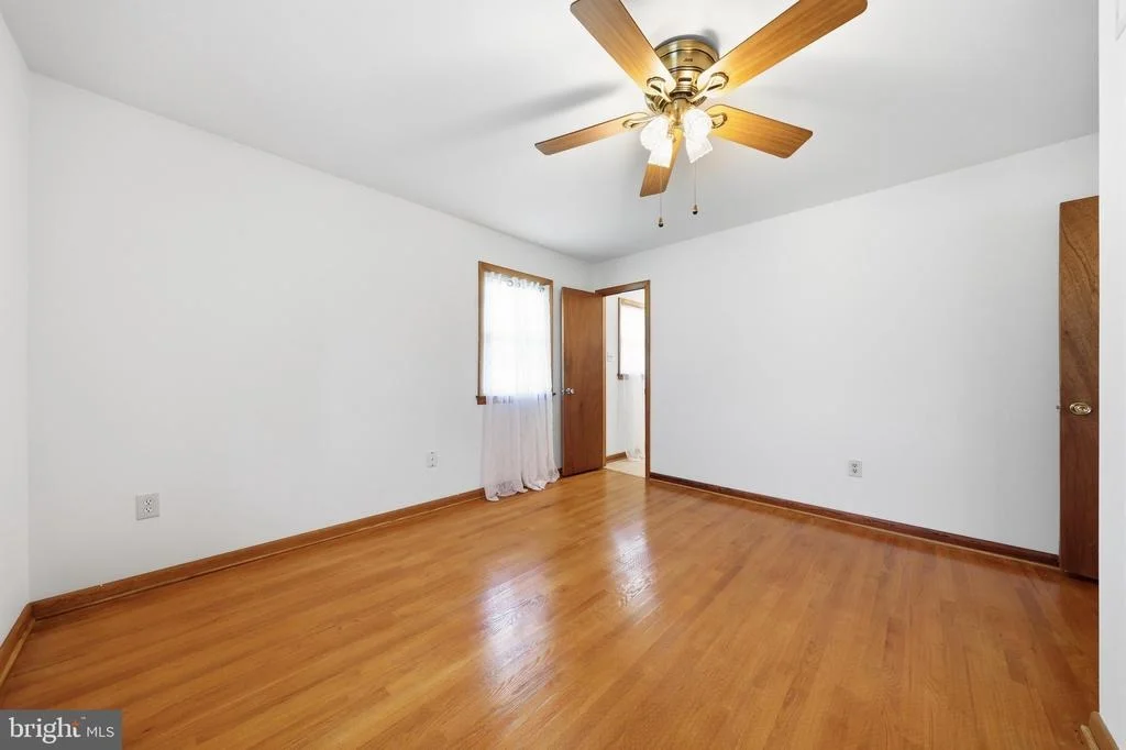 Photo of 7913 JUNIPER DRIVE