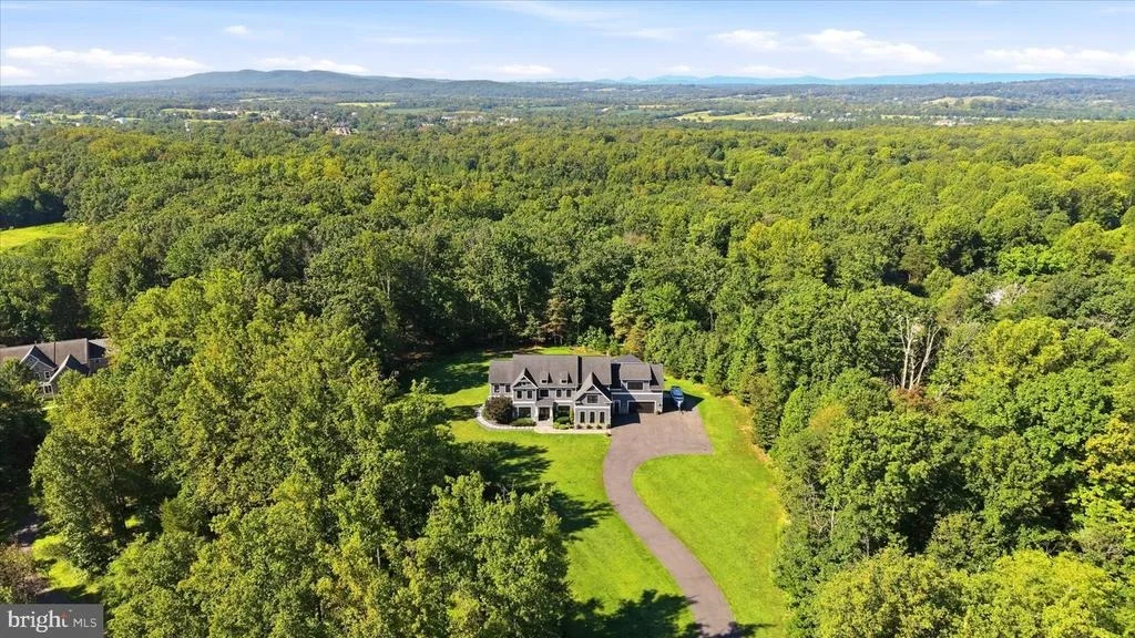 Photo of 40957 WAXWING DRIVE