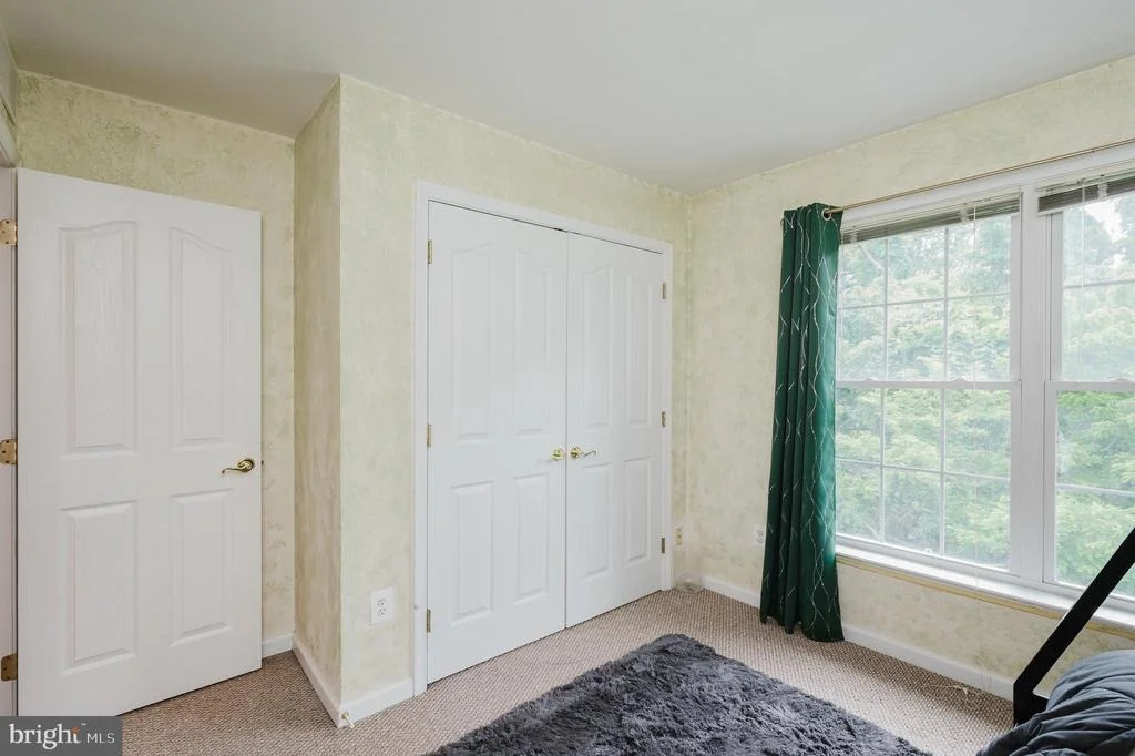 Photo of 726 CONCORD POINT DRIVE