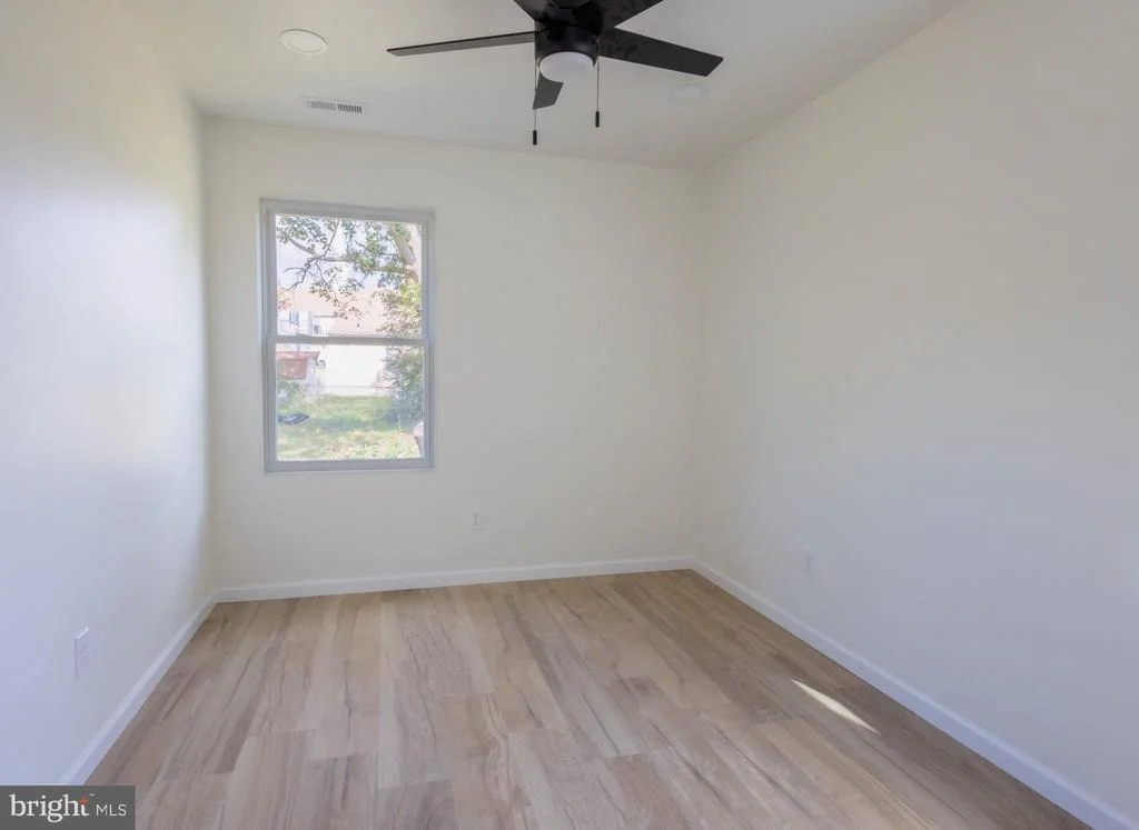 Photo of Lot 4 MORRIS AVENUE