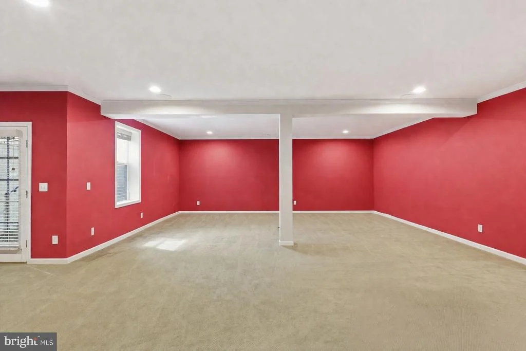Photo of 16789 MILL STATION WAY