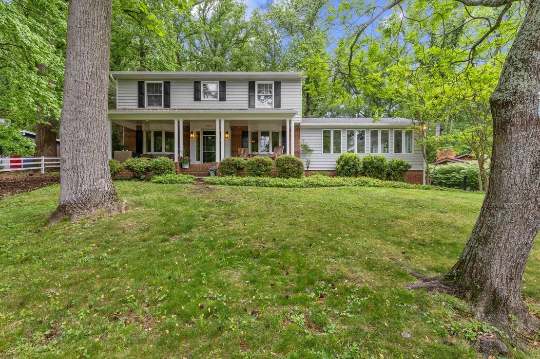 Photo of 2611 OGLETON ROAD