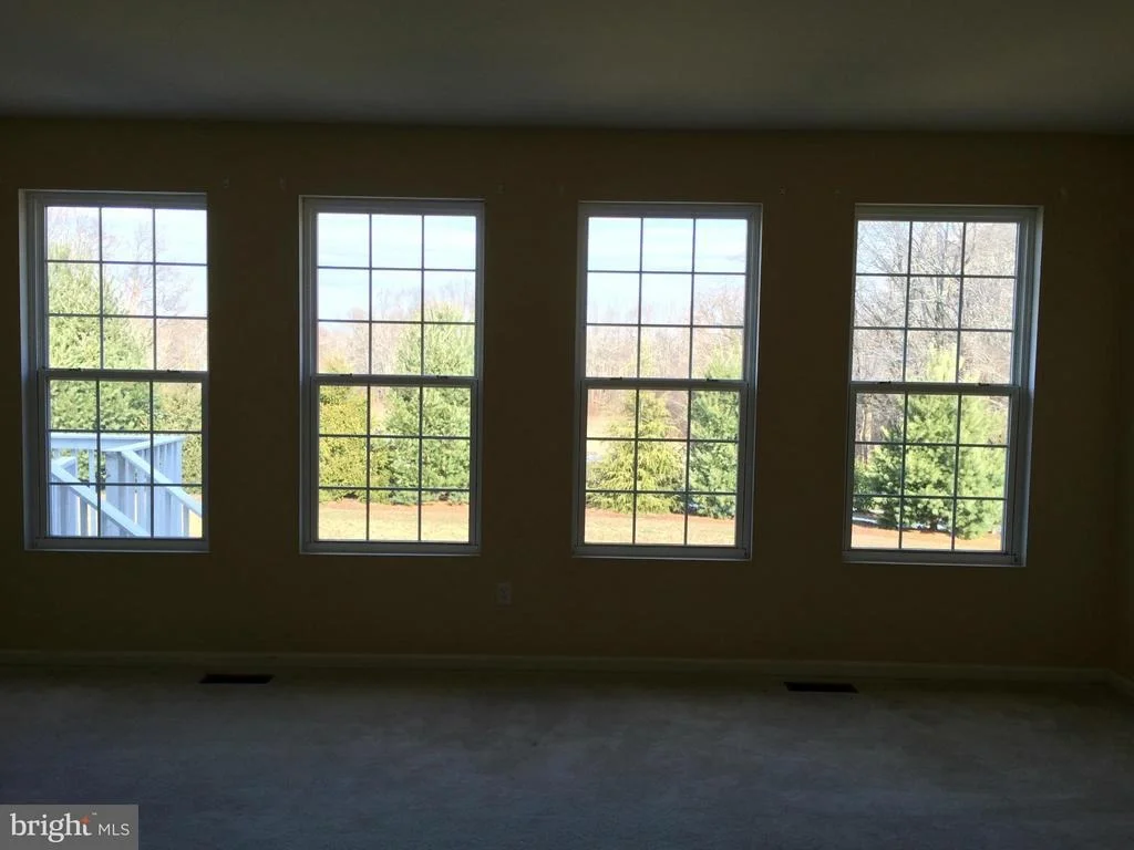 Photo of 384 BAYARD ROAD