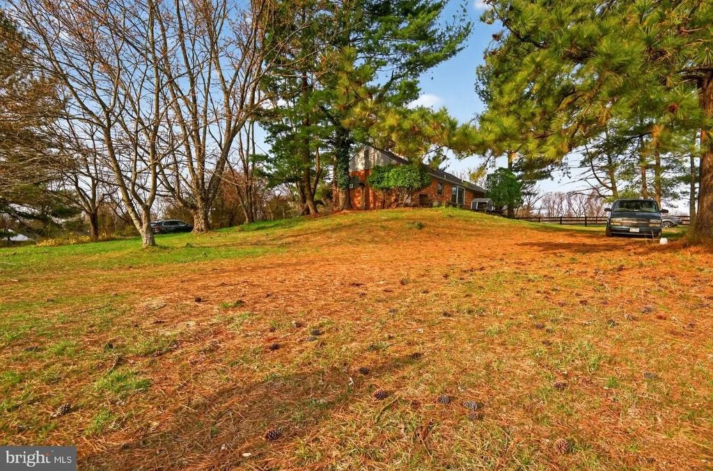 Photo of 40246 THOMAS MILL ROAD