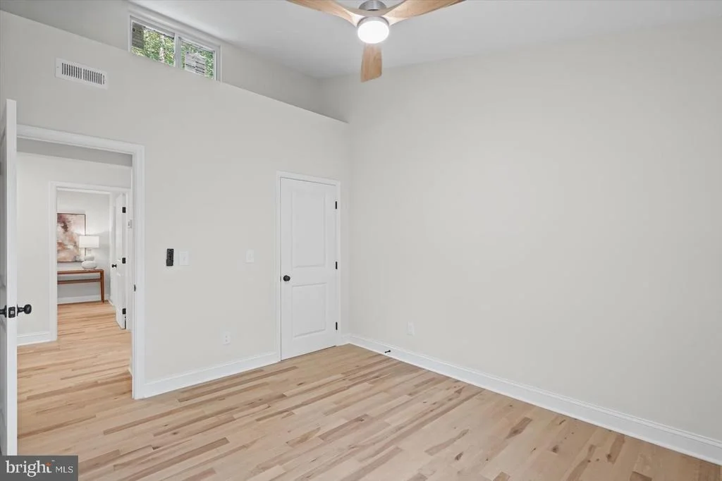 Photo of 101 DELFORD AVENUE