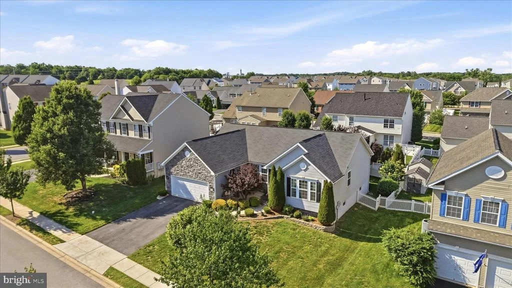 Photo of 25 OVERBROOK ROAD