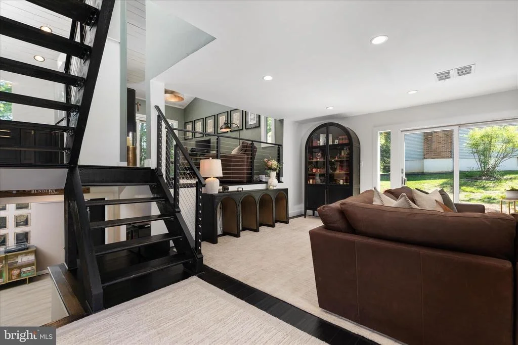 Photo of 2412 ANDORRA PLACE