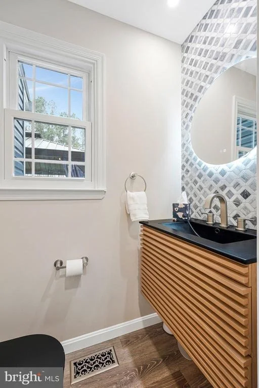 Photo of 119 MARCHANT DRIVE