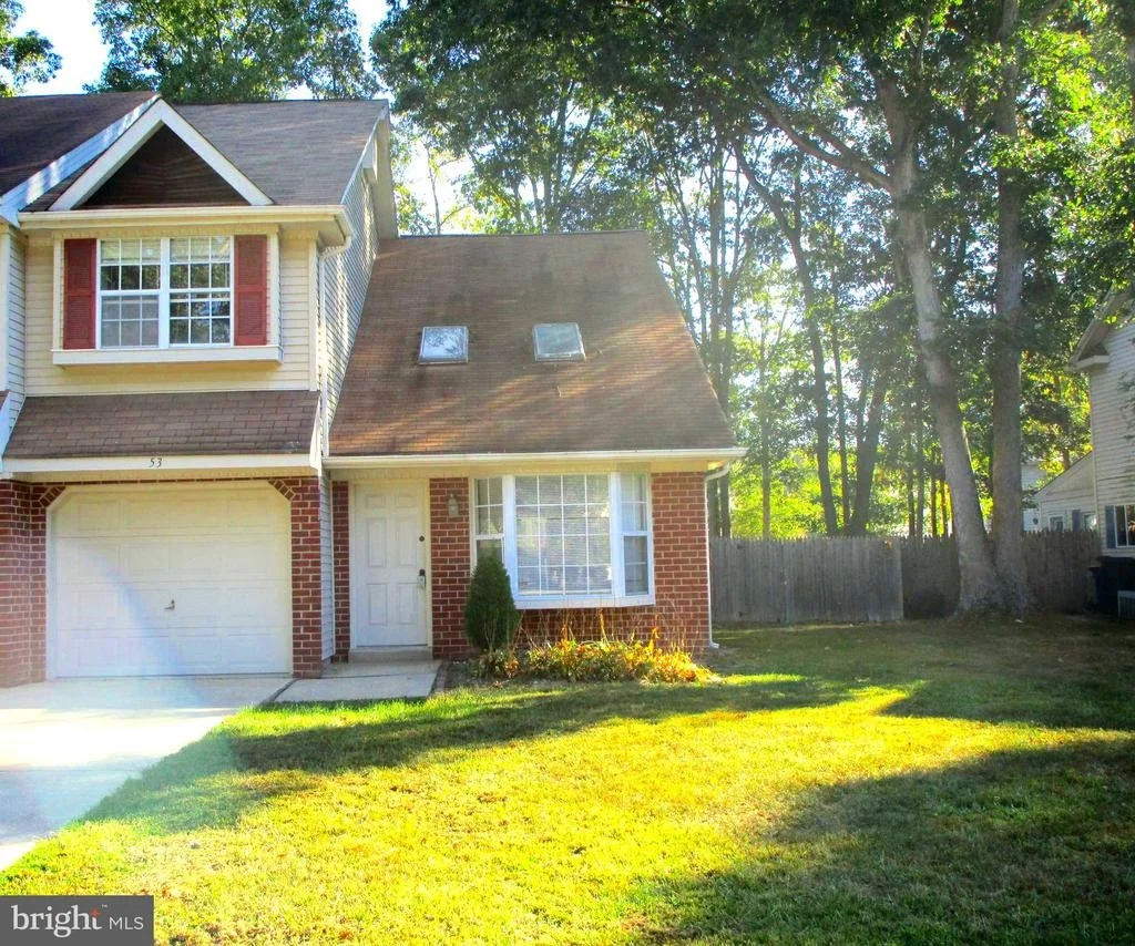 Photo of 53 STONEY DRIVE