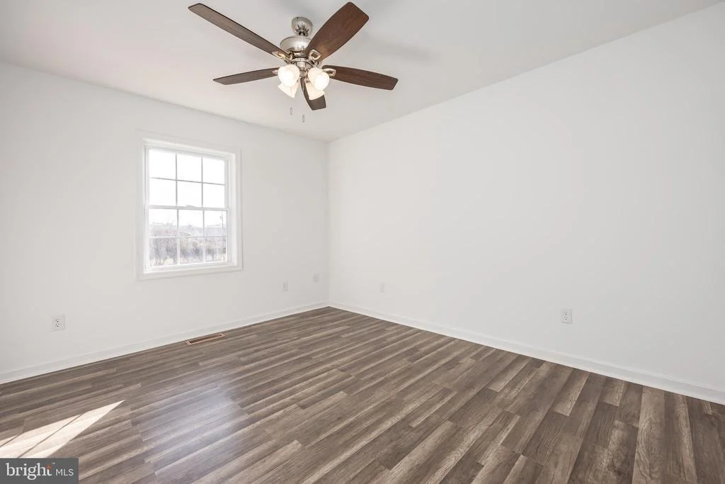 Photo of 315 BROADWAY STREET