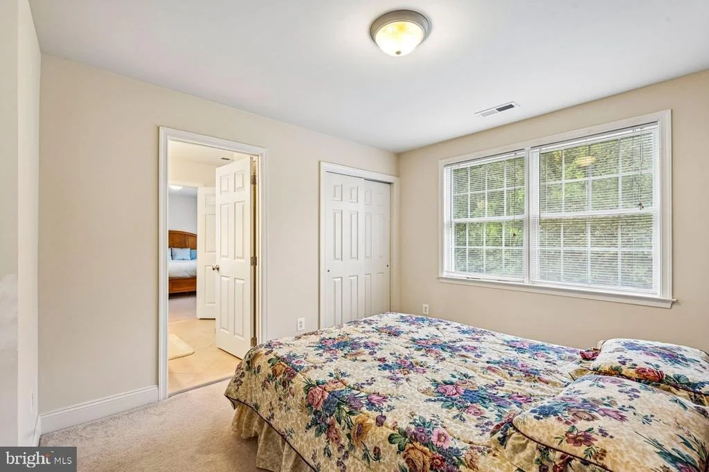Photo of 2247 GREENCEDAR DRIVE