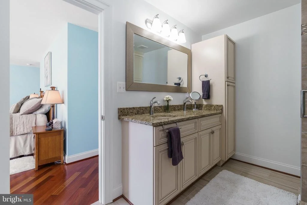 Photo of 909 BAY CIRCLE