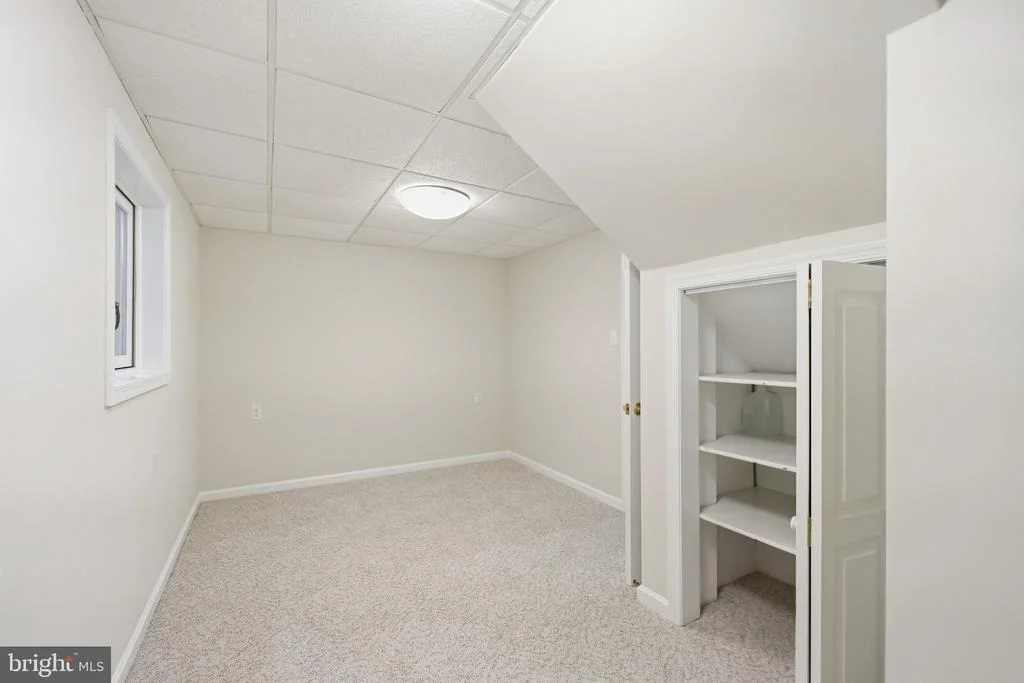 Photo of 5812 WESTERN VIEW PLACE