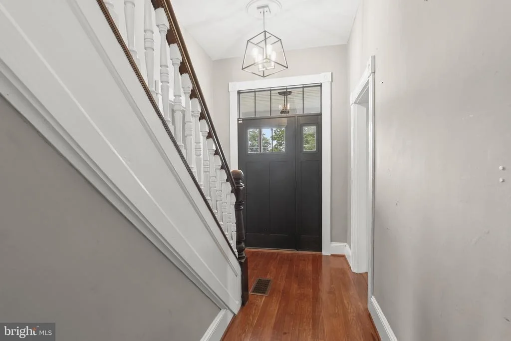 Photo of 1209 LINDEN AVENUE