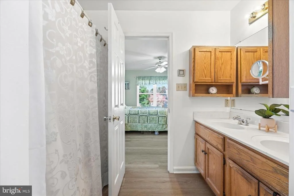 Photo of 304 WASHINGTON STREET