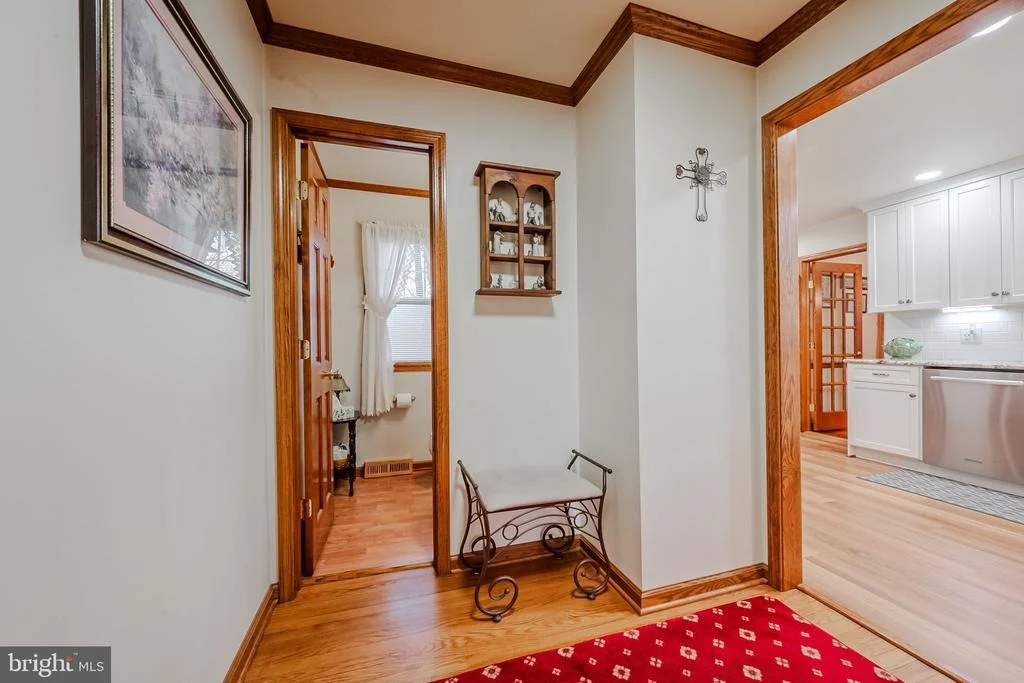 Photo of 612 HYDE RUN DRIVE