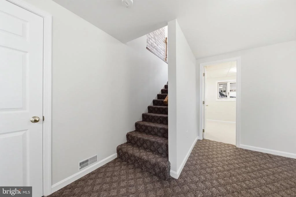 Photo of 5812 WESTERN VIEW PLACE