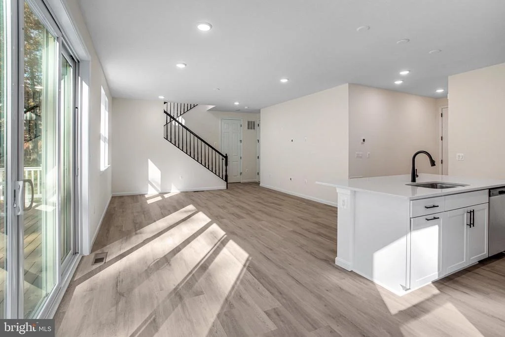 Photo of 2808 WHITE TAIL DRIVE