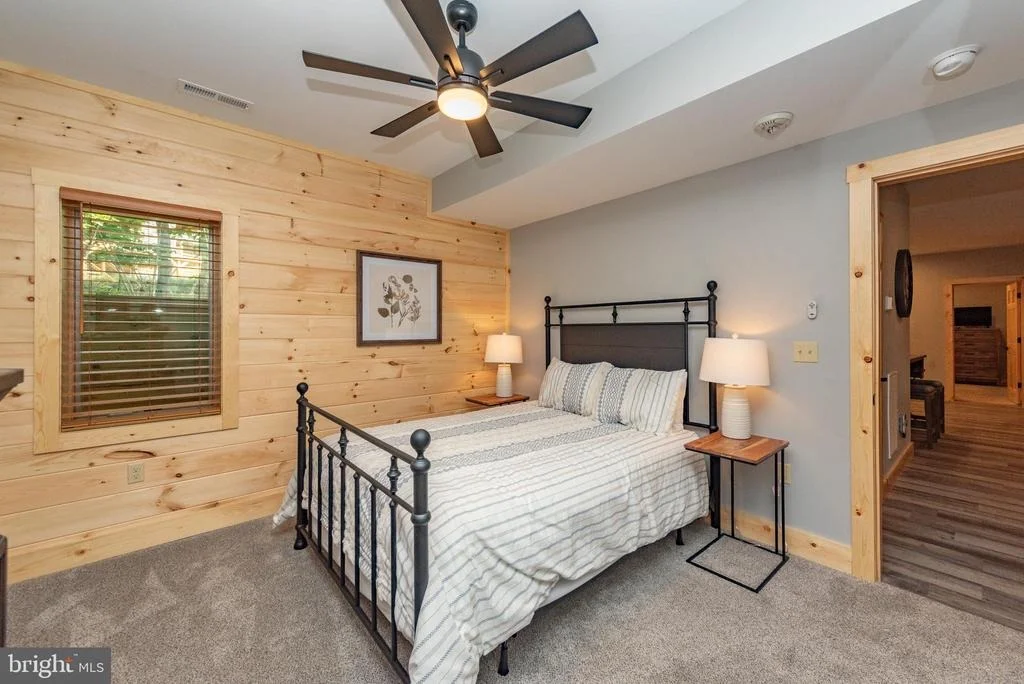 Photo of 110 WISP ADVENTURE ROAD