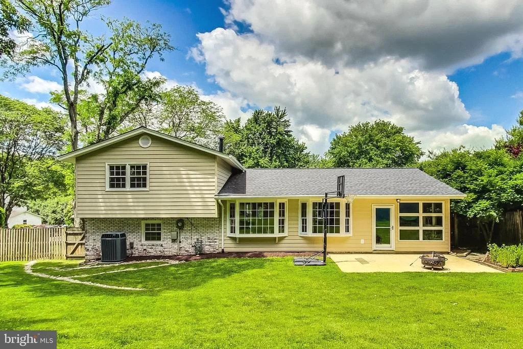 Photo of 4903 GADSEN DRIVE