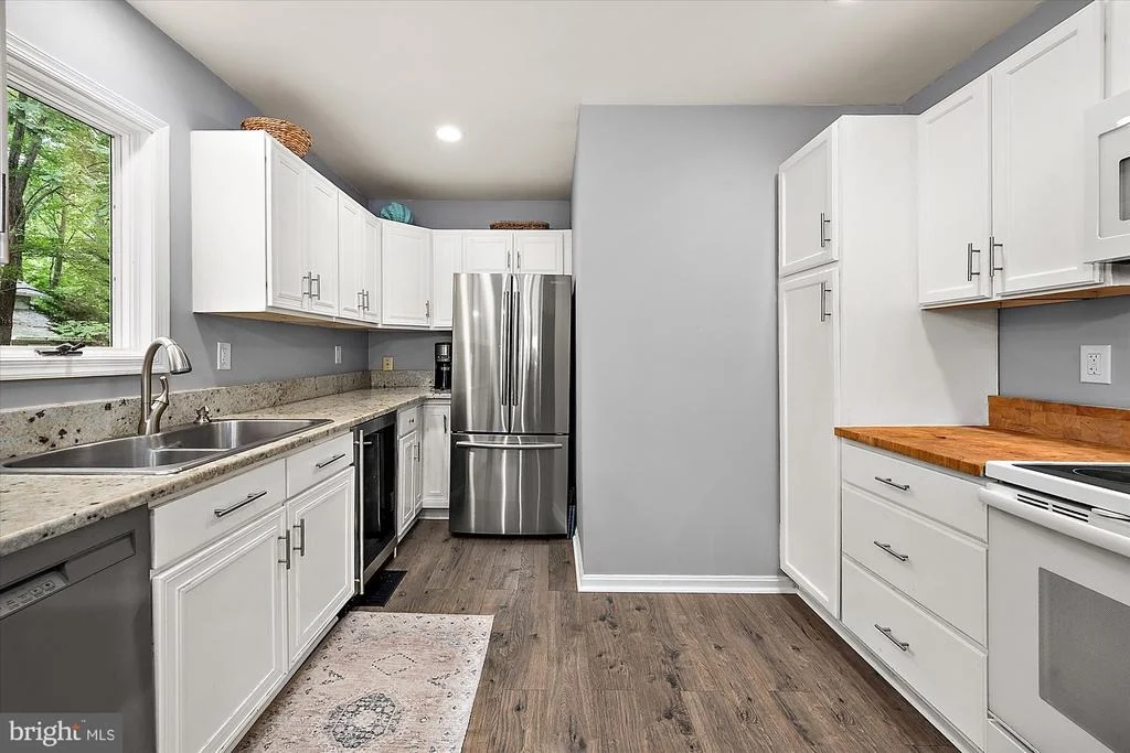 Photo of 50 WINDJAMMER ROAD