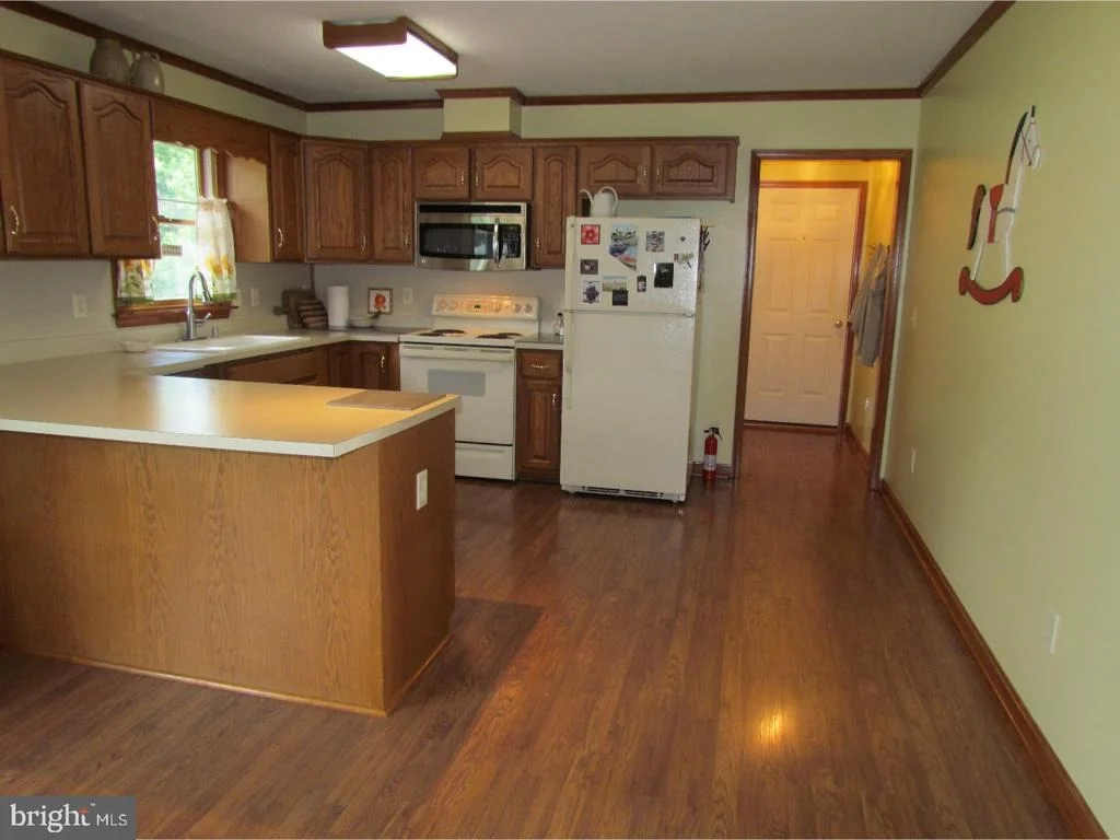 Photo of 26 NANTICOKE DRIVE