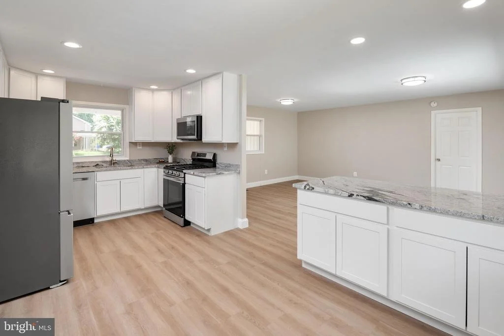 Photo of 12508 MILLSTREAM DRIVE