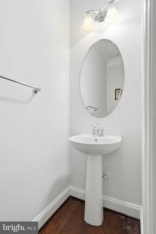 Photo of 23817 WEATHERVANE PLACE