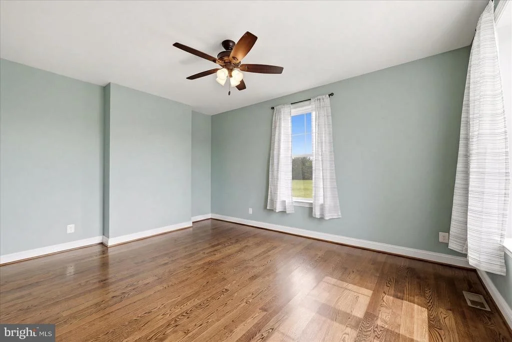 Photo of 354 GUARD HILL ROAD