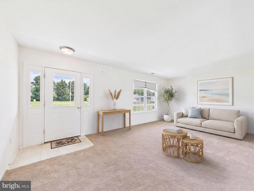 Photo of 32 SHARON DRIVE
