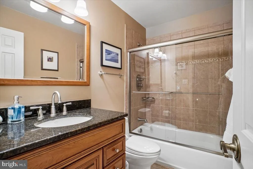 Photo of 4915 SHADOW VALLEY DRIVE
