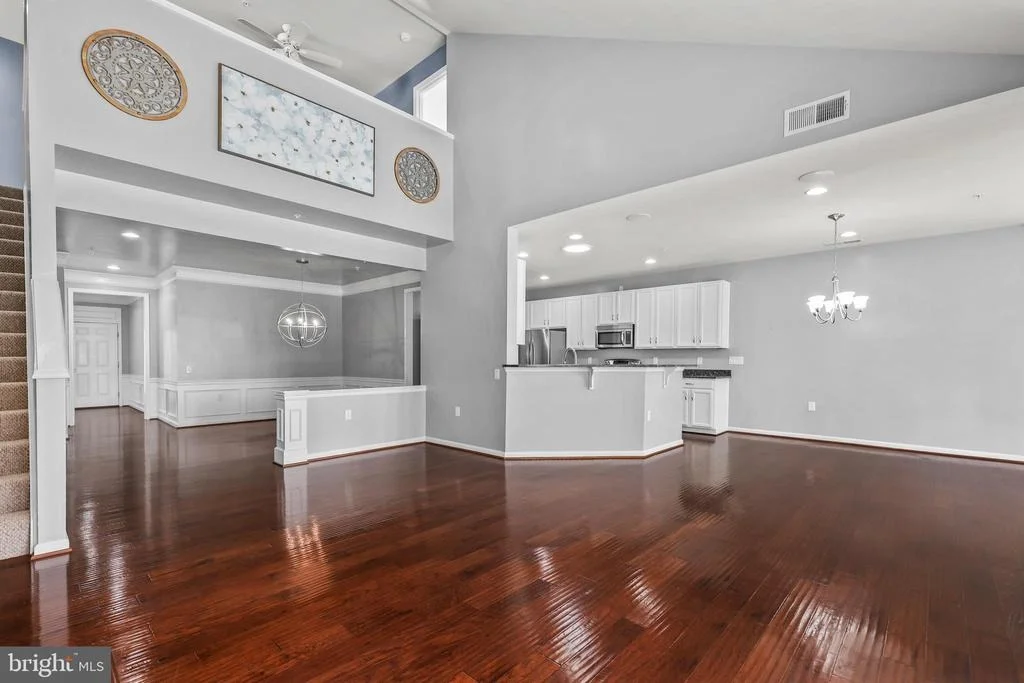 Photo of 35 BATTERY POINT DRIVE
