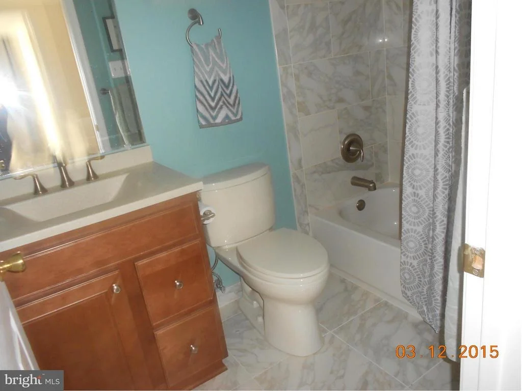 Photo of 6916 DEERPASTURE