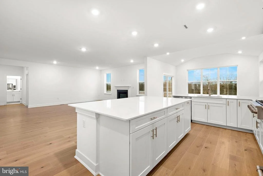 Photo of 49 AARON TRUEHART WAY