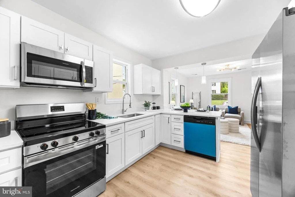 Photo of 5559 ASHBOURNE ROAD