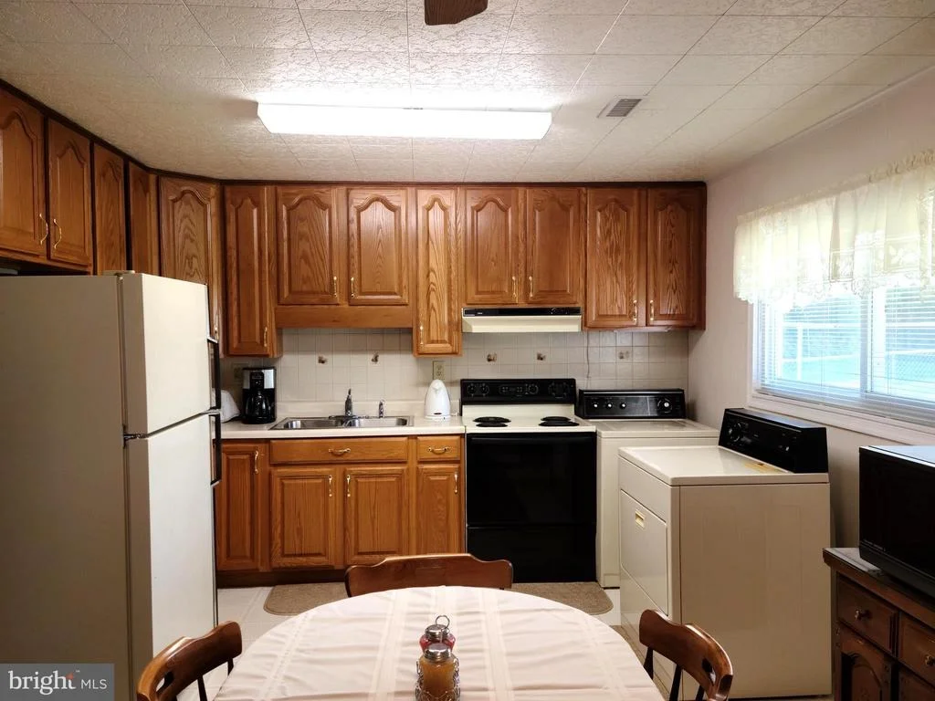 Photo of 477 CARROLLTON DRIVE