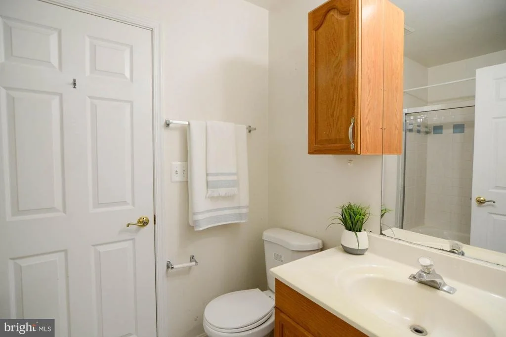 Photo of 13641 HOBART DRIVE