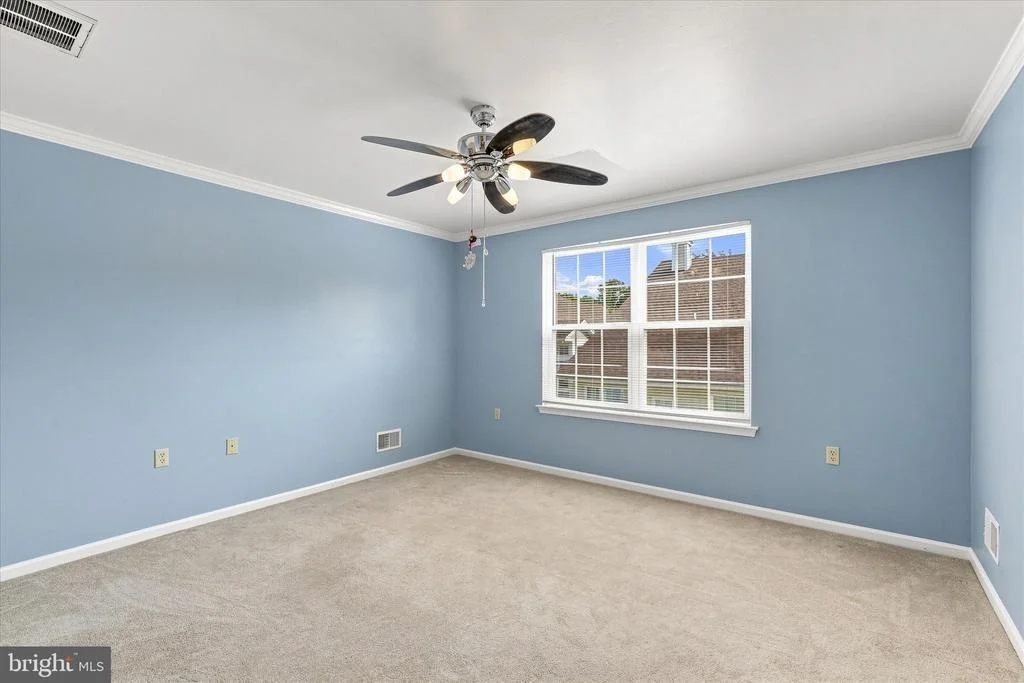 Photo of 21 SHOAL DRIVE